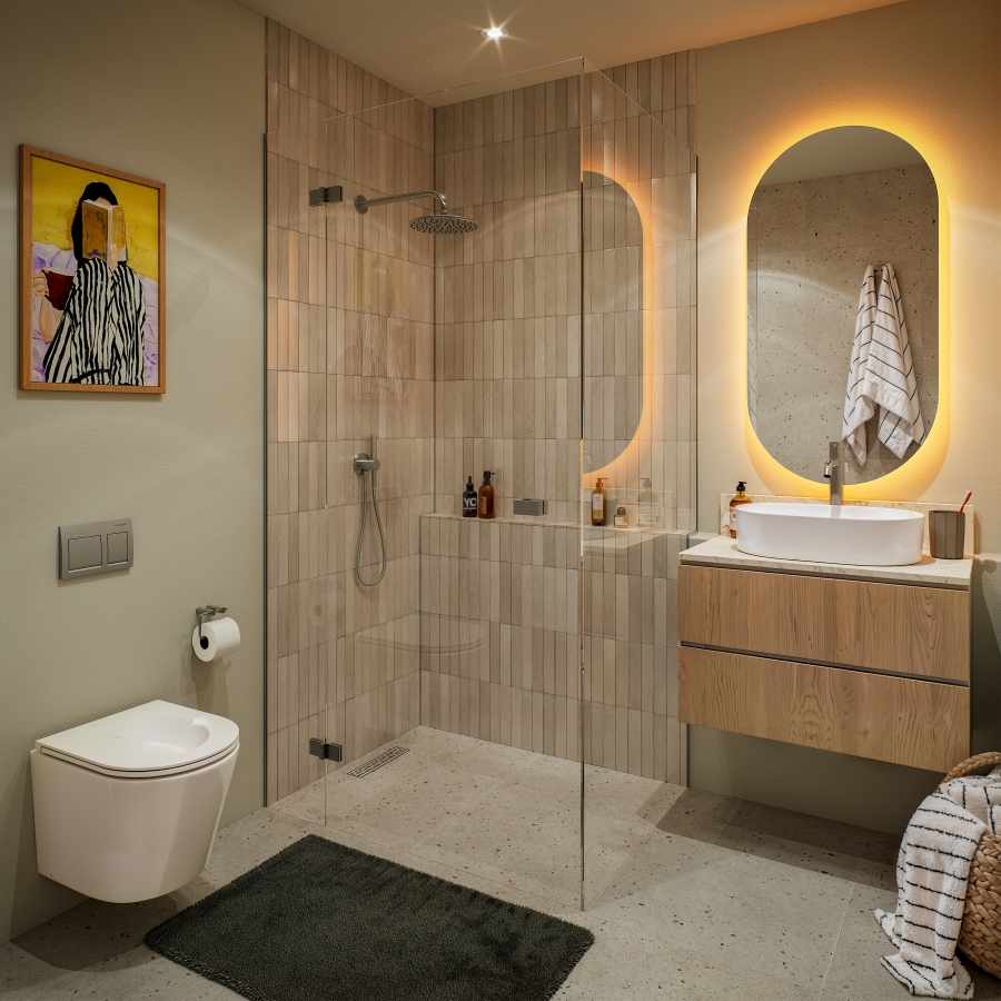 1 Bedroom Property for Sale in Claremont Western Cape